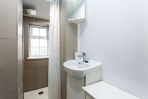 Bathroom- click for photo gallery